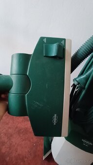 vysavač vorwerk vk122 - 4