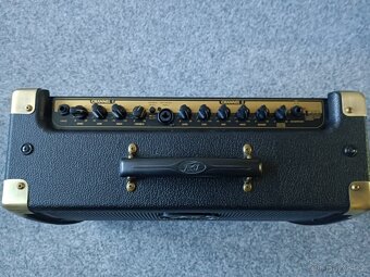 Peavey Ecoustic E 208 - 4