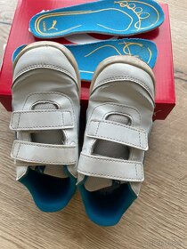 Dětské boty Puma - 4