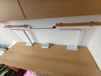 Nábytek do dětského pokoje - 4