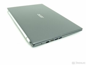 Acer Extensa 15 Ips 15,6" i3-1115G4 8Gb 512Gb ssd Win.11 - 4