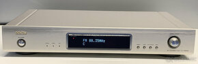 DENON TU-1500AE Stereo AM/FM Tuner/ RDS TEXT - 4