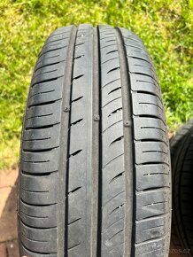 Kumho Ecowing ES31 - 185/65 R15 88H - 4