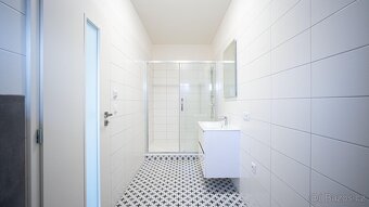 Prodej bytu 2kk Jindřichov I 55 m² - 4