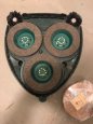 Vorwerk pililux + kotouče super cena - 4