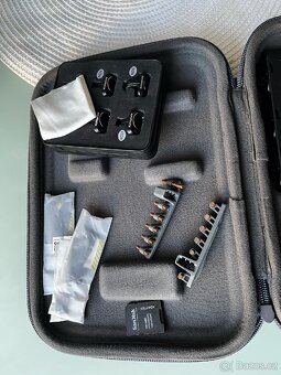 Dron DJI mavic mini - 4