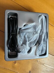 Webkamera Ausdom Papallok PA930 2K - 4