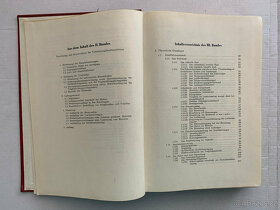 Kraftfahrzeug- und Motorenkunde 1954, 806 stran - 4
