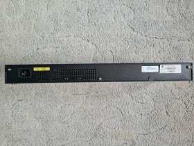 3COM Baseline Switch 2824 - 4