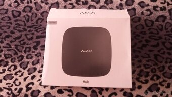 Ajax Hub1 - 4
