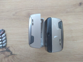 NOKIA 6510 - 4