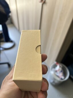 geo lokator oxe gf-22/11 - 4