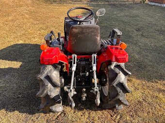 Yanmar ke-3 - 4