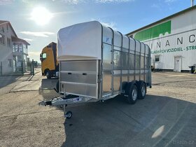IFOR - 4