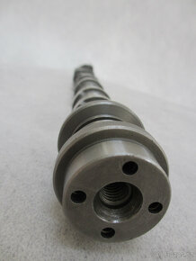 Vačka DS7G-6A268-AA 1801264 Ford 1.5 ecoboost - 4