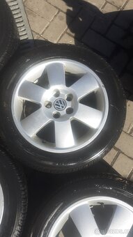 Škoda ¨15 - 4