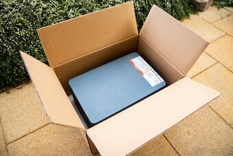 BMS pro Pylontech FORCE H2 - 4