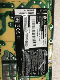 LG 65SK9500PLA - 4