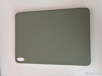 Apple Smart Folio pro iPad Air 11 - 4