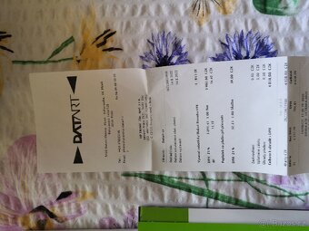 iRobot Roomba 698, vysavač, roboticky vysavač - 4