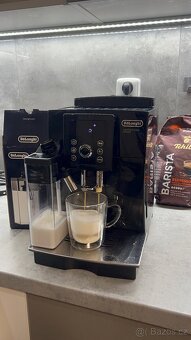 Delonghi 23.266. - 4