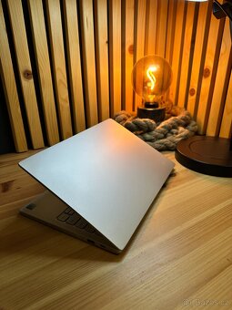 Xiaomi Mi Air 12,5" 256GB - 4