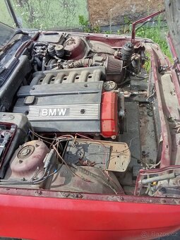 E34 - 4