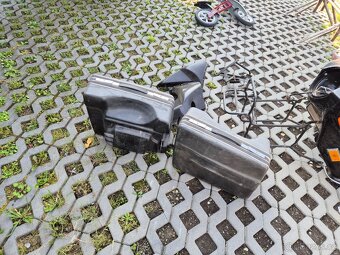 Bmw r60 r80 r100 - 4