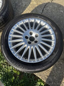5x110 r17 - 4
