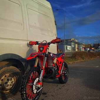 Beta rr300 My23 - 4