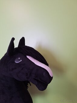 Hobby horse LarDen - 4
