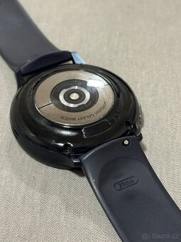 Samsung Galaxy Active 2 - 4