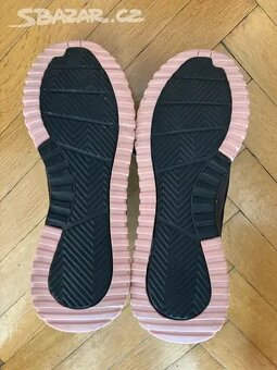 Dámské nové tenisky zn. Skechers vel. 40 - 4