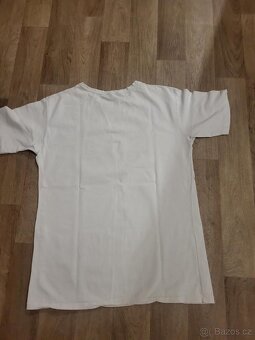 Tričko Gucci - 4