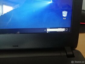( 1 ).. Acer aspire ES1-431-C7LG - 4