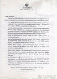 Sada vakuových nádob s pumpou - 4