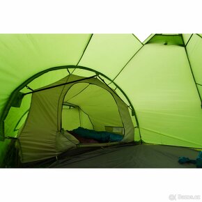 Stan Vango Galaxy 300 - 4