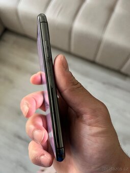 iPhone X 64 Gb - 4