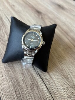 Alpina Comtesse AL-240MPBD2C6B - 4