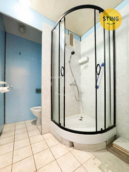 Prodej, Byty 2+kk, 38 m² - Karviná - Hranice, 132924 - 4