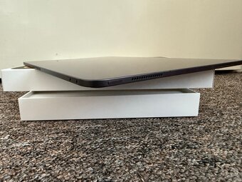 Apple iPad Pro 13 (2024) M4, 256GB Wi-Fi + Cellular.TOP STAV - 4