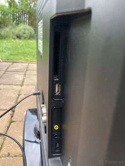 Hyundai televize/monitor - 4
