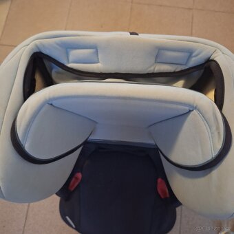 Cybex 15-36 kg - 4
