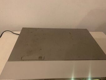 PIONEER CT3000 - 4