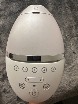 Philips Lumea Prestige IPL – nový, nerozbalený - 4