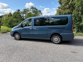Scudo - 4
