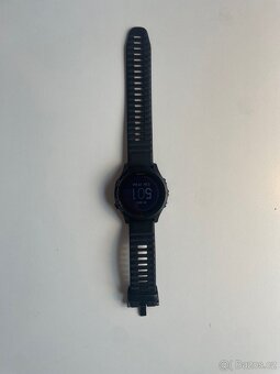 Garmin forerunner 935 - 4