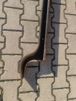 Prahy na Wartburg - 4