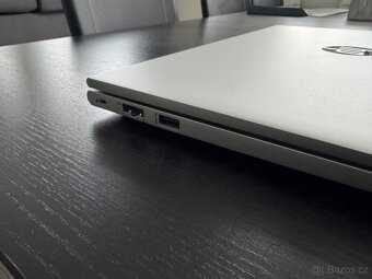 HP ProBook 450 G8 32M40EA 15,6” notebook - 4