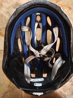 Helma Specialized - 4